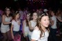 Thumbs/tn_Jeugddisco White Edition 356.jpg